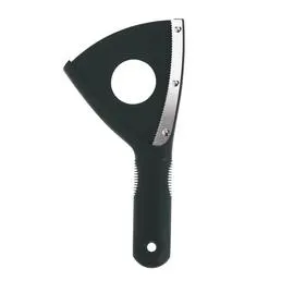 Oxo Good Grips Jar Opener