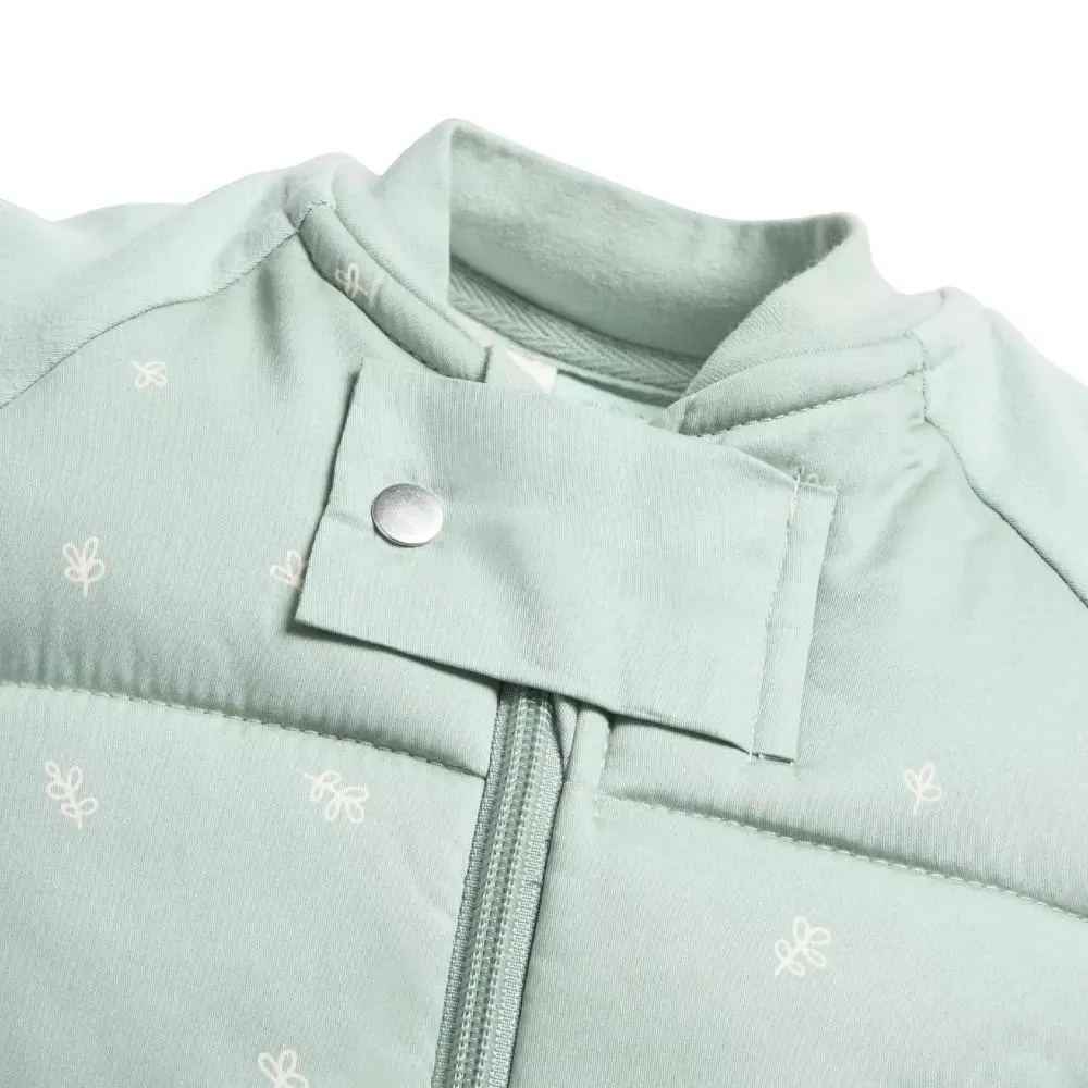 ergoPouch 2.5 tog Organic Sleep Suit Bag