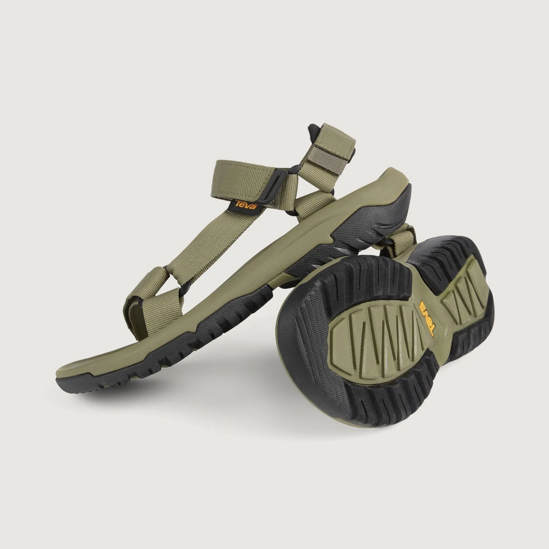 Teva Hurricane XLT 2 Men's Sandals