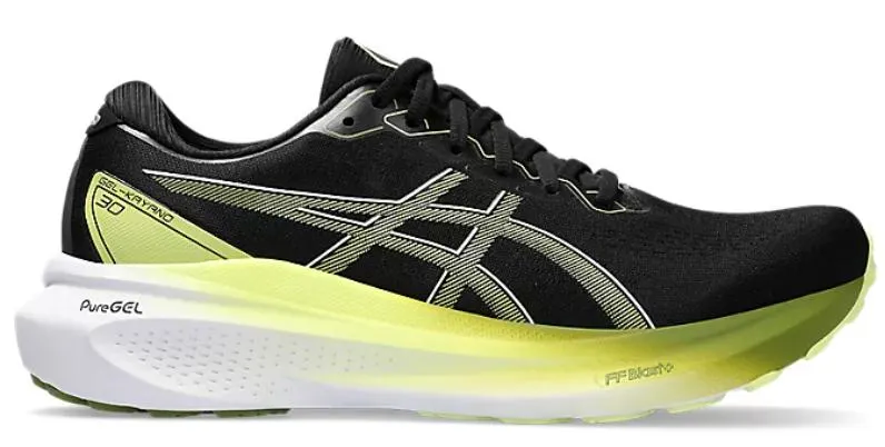 ASICS GEL KAYANO 30 (REGULAR WIDTH) MENS