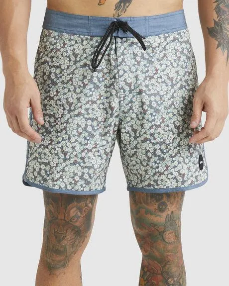 FREEPORT TRUNK