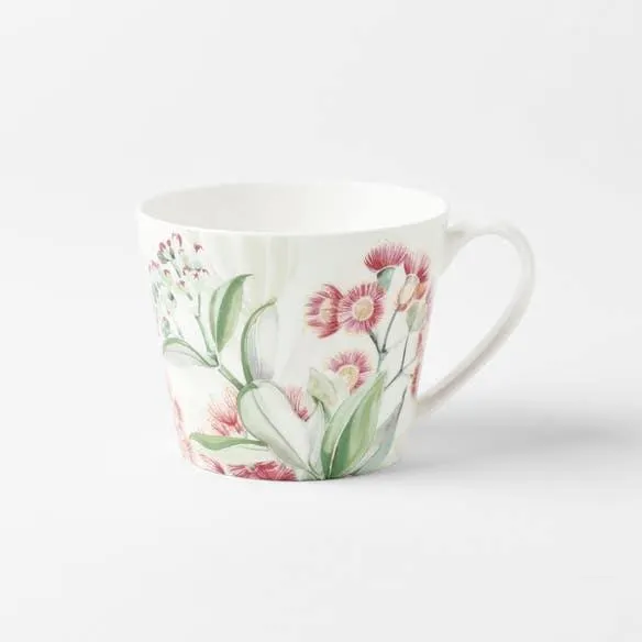 Currawong Mug