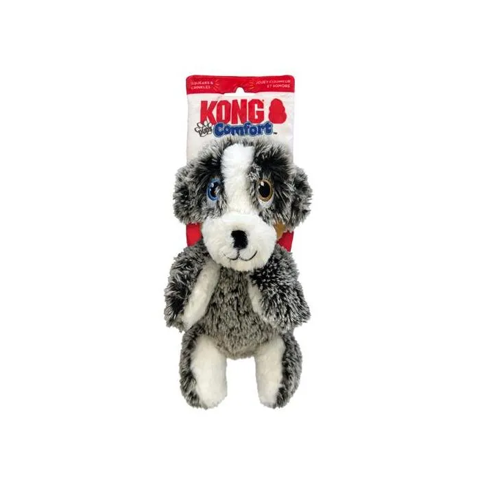 KONG Comfort Pup - Ozzie