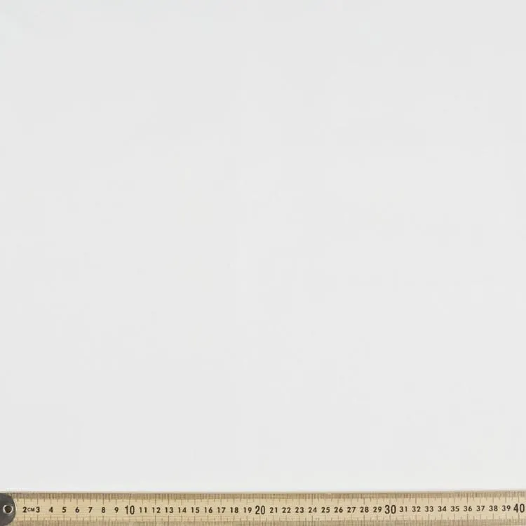 Cody 3 Pass Curtain Lining Buff 150 cm