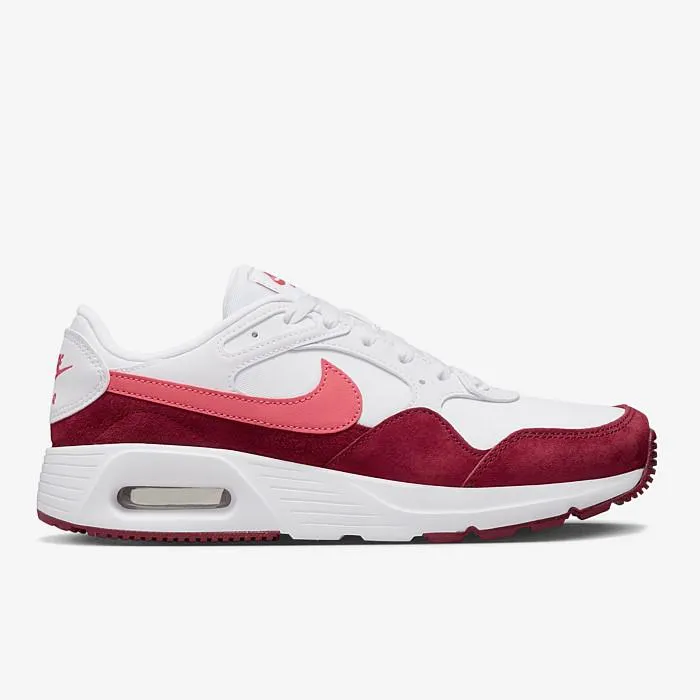 Air Max SC Womens