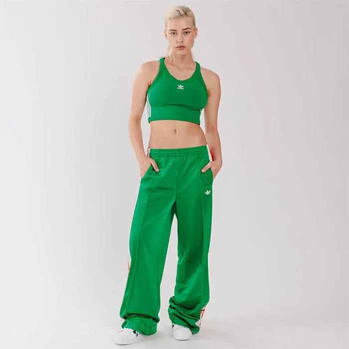 Adibreak Pants