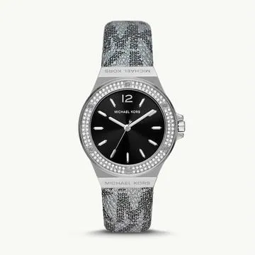 Michael Kors Lennox Ladies Watch