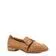 Lorient Leather Loafers
