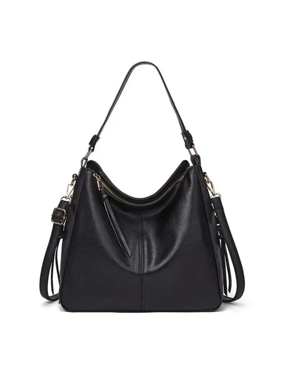 Ladies Leather Bags - Fashionable - Great Everyday Bag