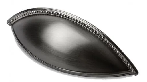 Stefano Provincial Handle 1208