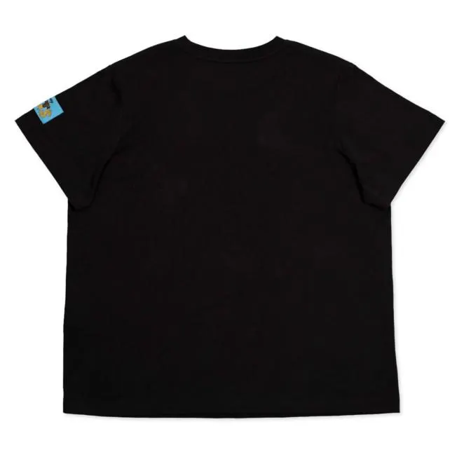 Disney Eats T-Shirt for Women