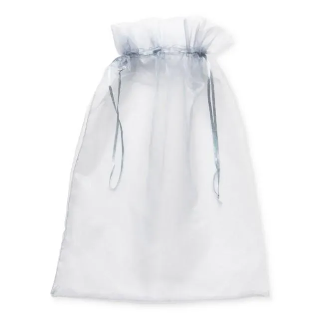 Pink Short Pyjamas Set, Disney Princess Luxe