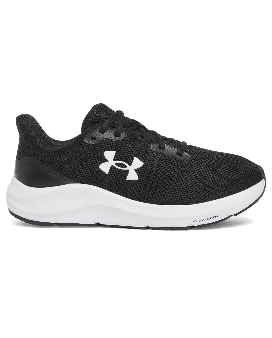 UA Pursuit 4 Women's Running Shoes