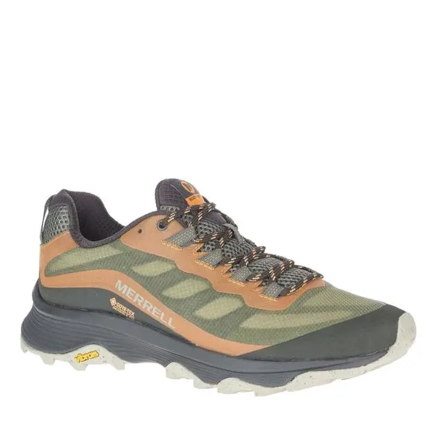 Merrell Moab Speed Gore-Tex Men's