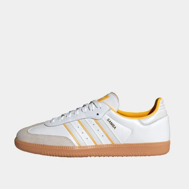 adidas Originals Samba OG