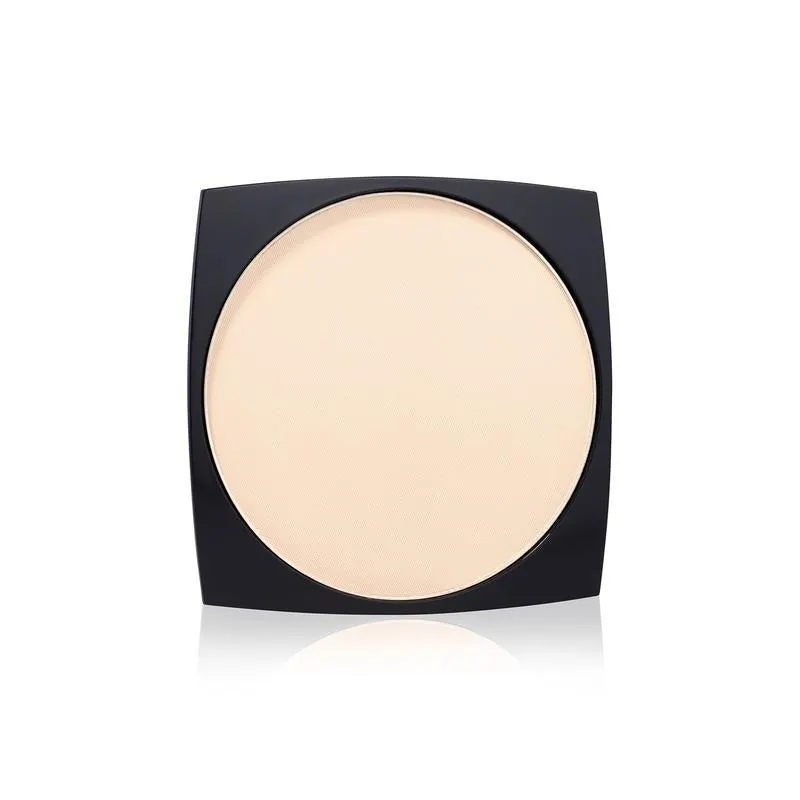 Estée Lauder Double Wear Stay-in-Place Matte Powder Refill 1N2 Ecru