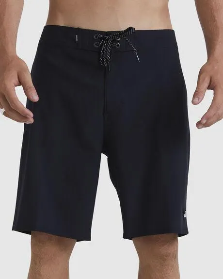 MENS SURFSILK KAIMANA 19" BOARDSHORTS