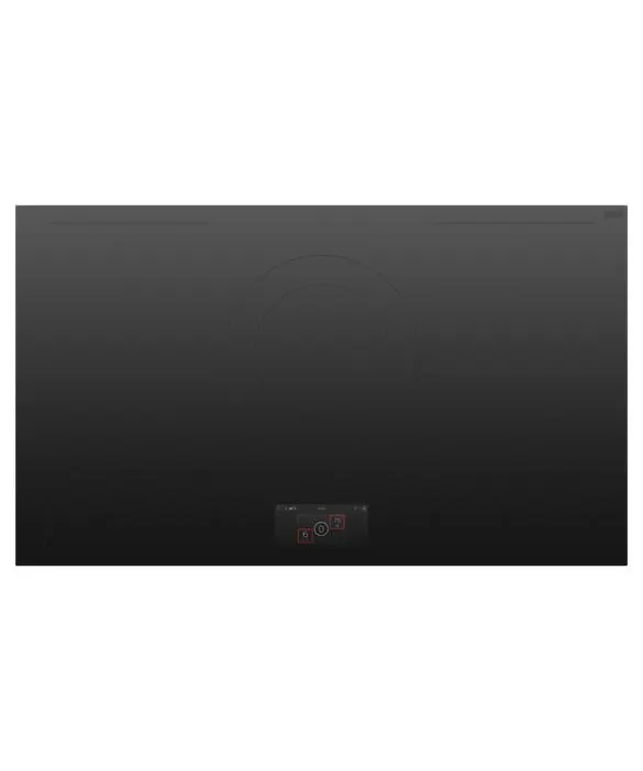 Primary Modular Induction Cooktop, 90cm, 5 Zones with SmartZone