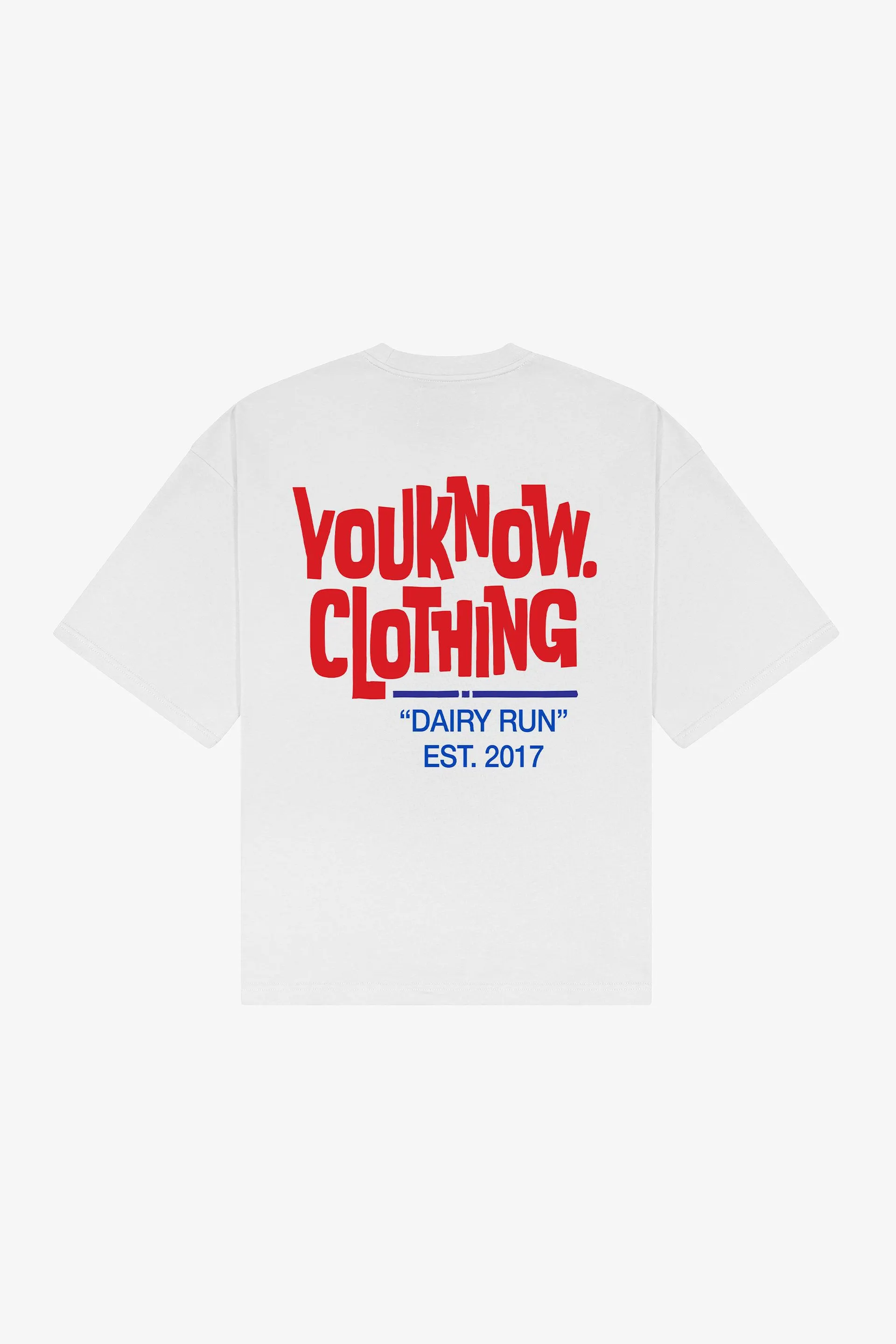 ANY 2 TEES FOR $139 - SAVE $20
