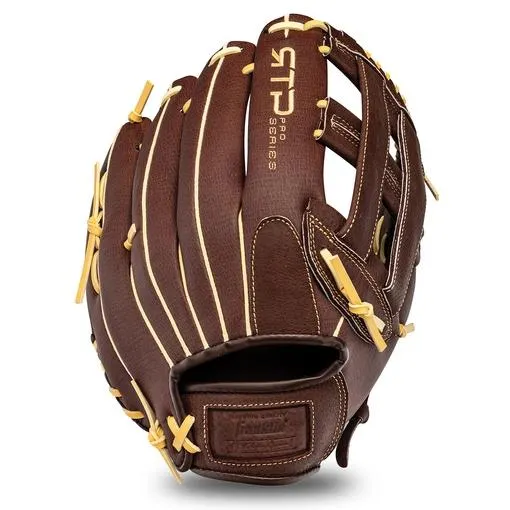 RTP 13 Inch LH Glove (RH Throw)