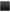 Fisher & Paykel 16 Function Self Cleaning 85L Oven in Black - Betta Online Only Price