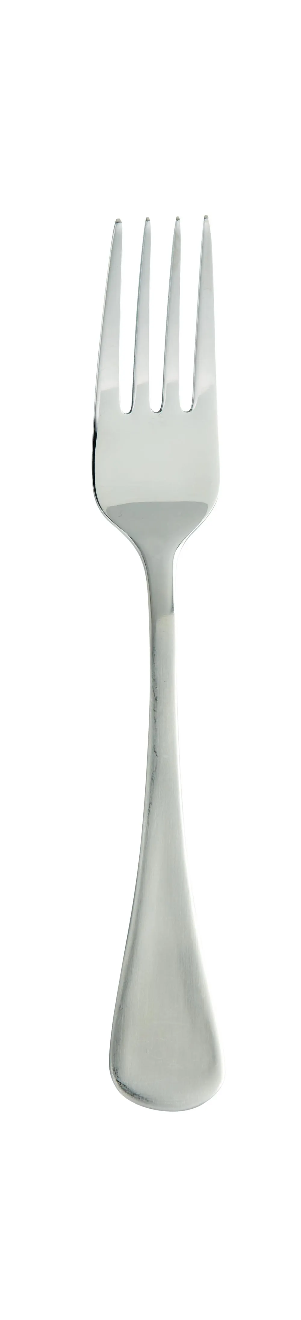 Momento Coast Dessert Fork