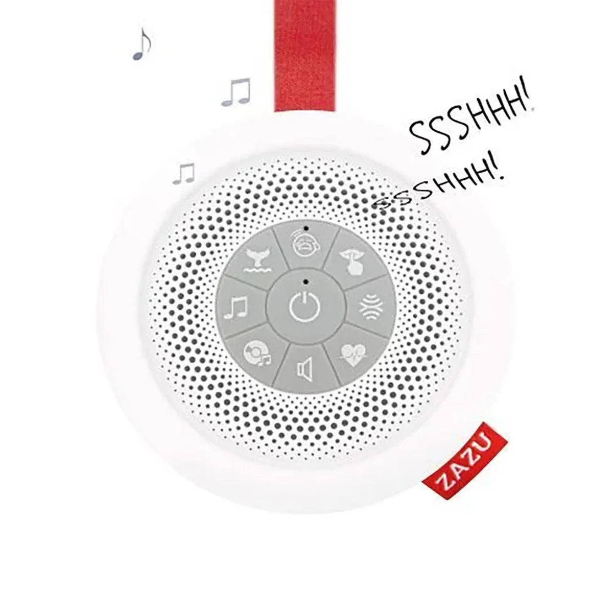 Dr Browns Cheers 360 Cup