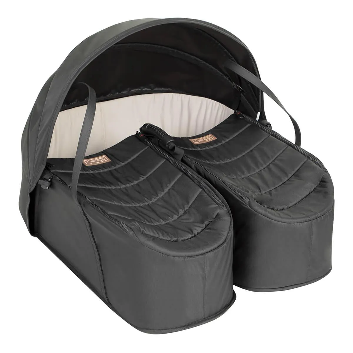 Rockit Rocker V2