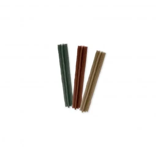 Whimzees Stix Dog Chew