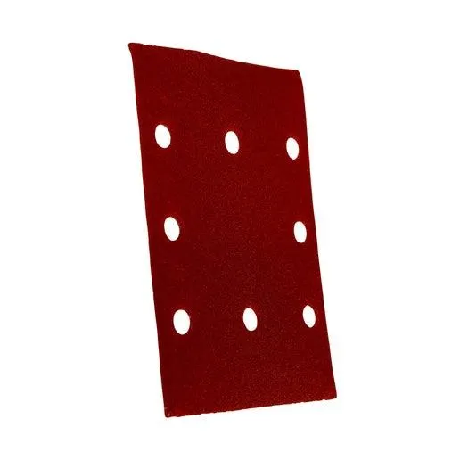 {{ breadcrumb.label }}