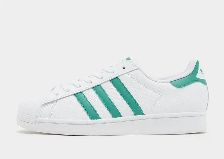 adidas Originals Superstar