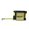 4 in 1 Tape Measure Jaycar Promo