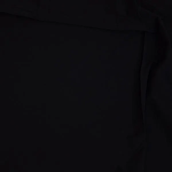 Bengaline Suiting Fabric, Width 145cm