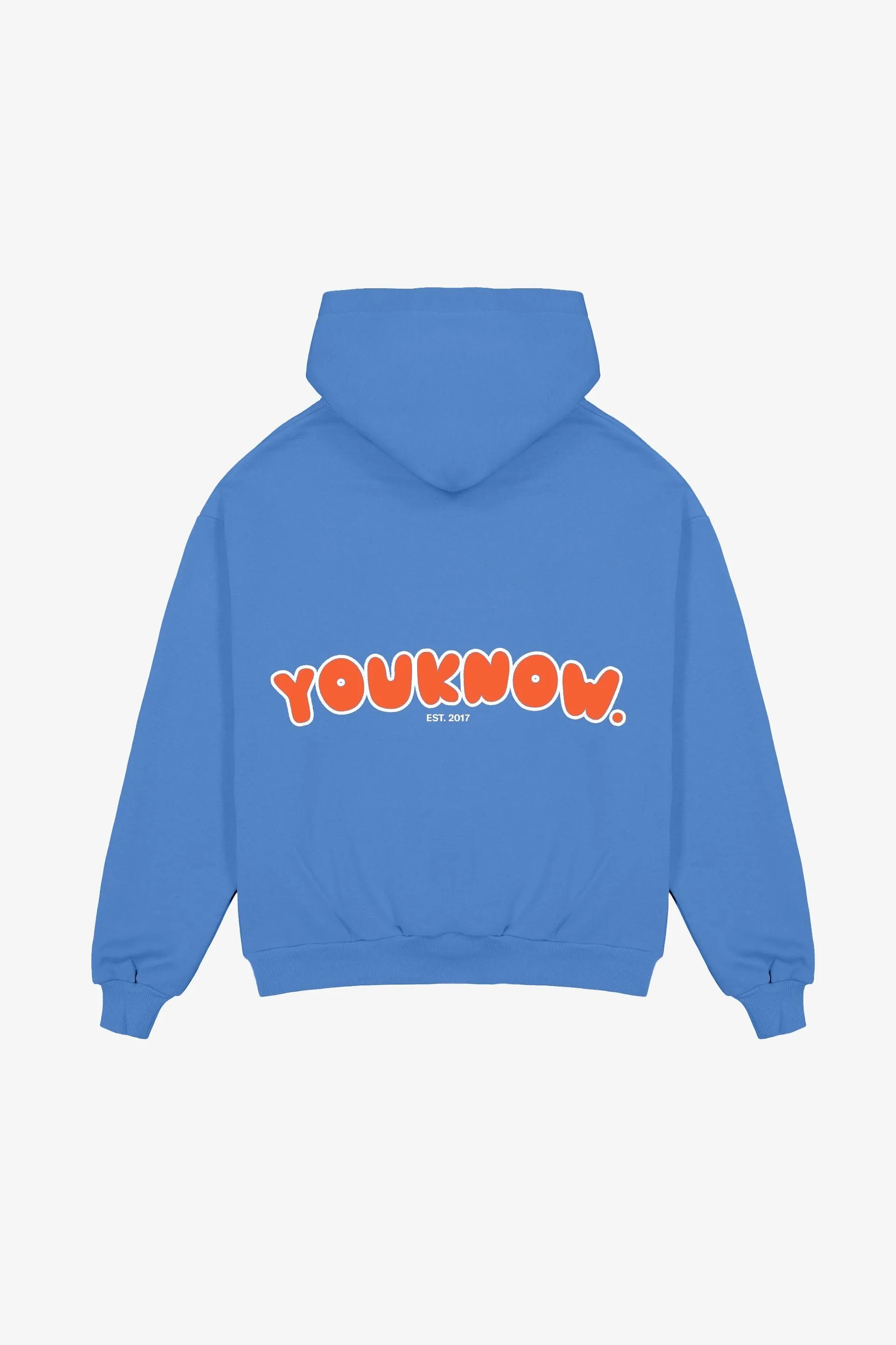 SUNSETSZN HOODIE 2.0