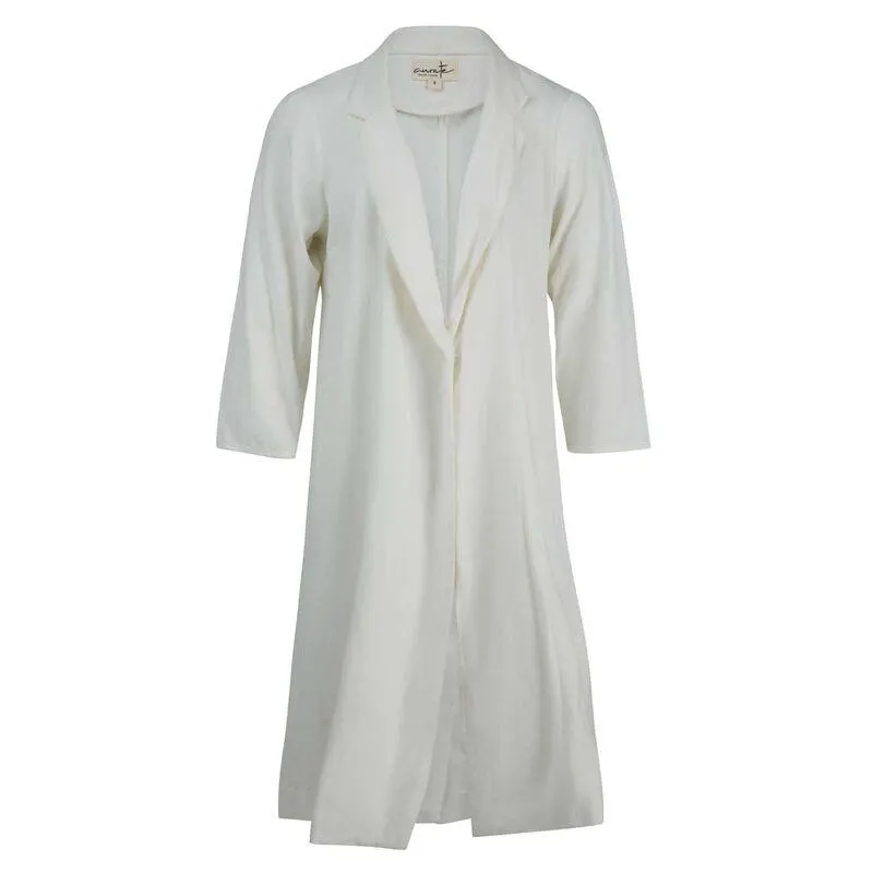 Curate Star Duster Coat