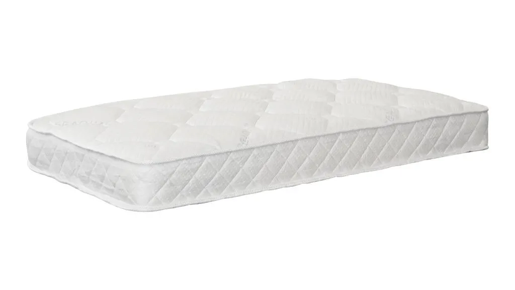 Cot Mattress