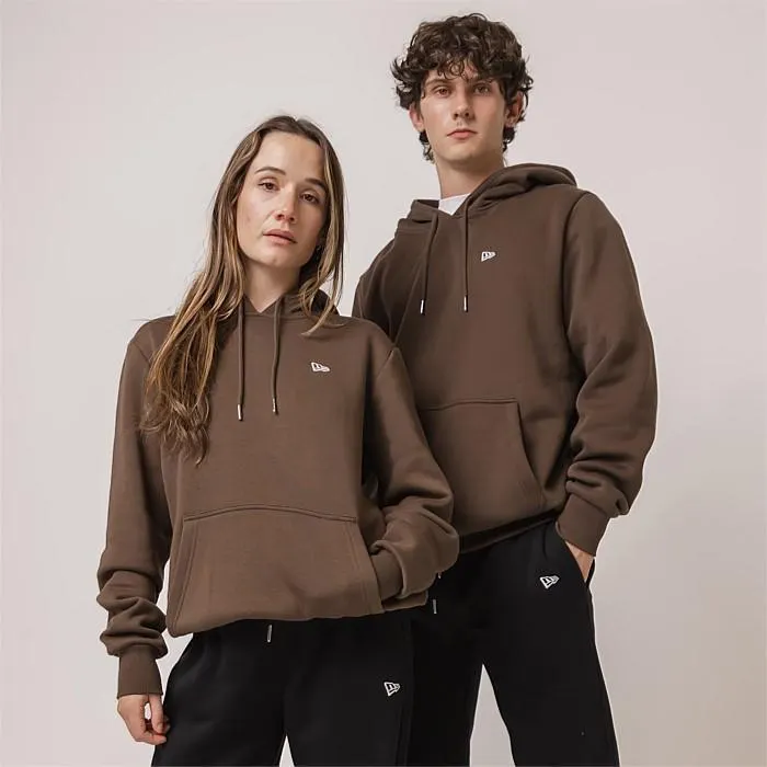 Branded Hoodie Unisex