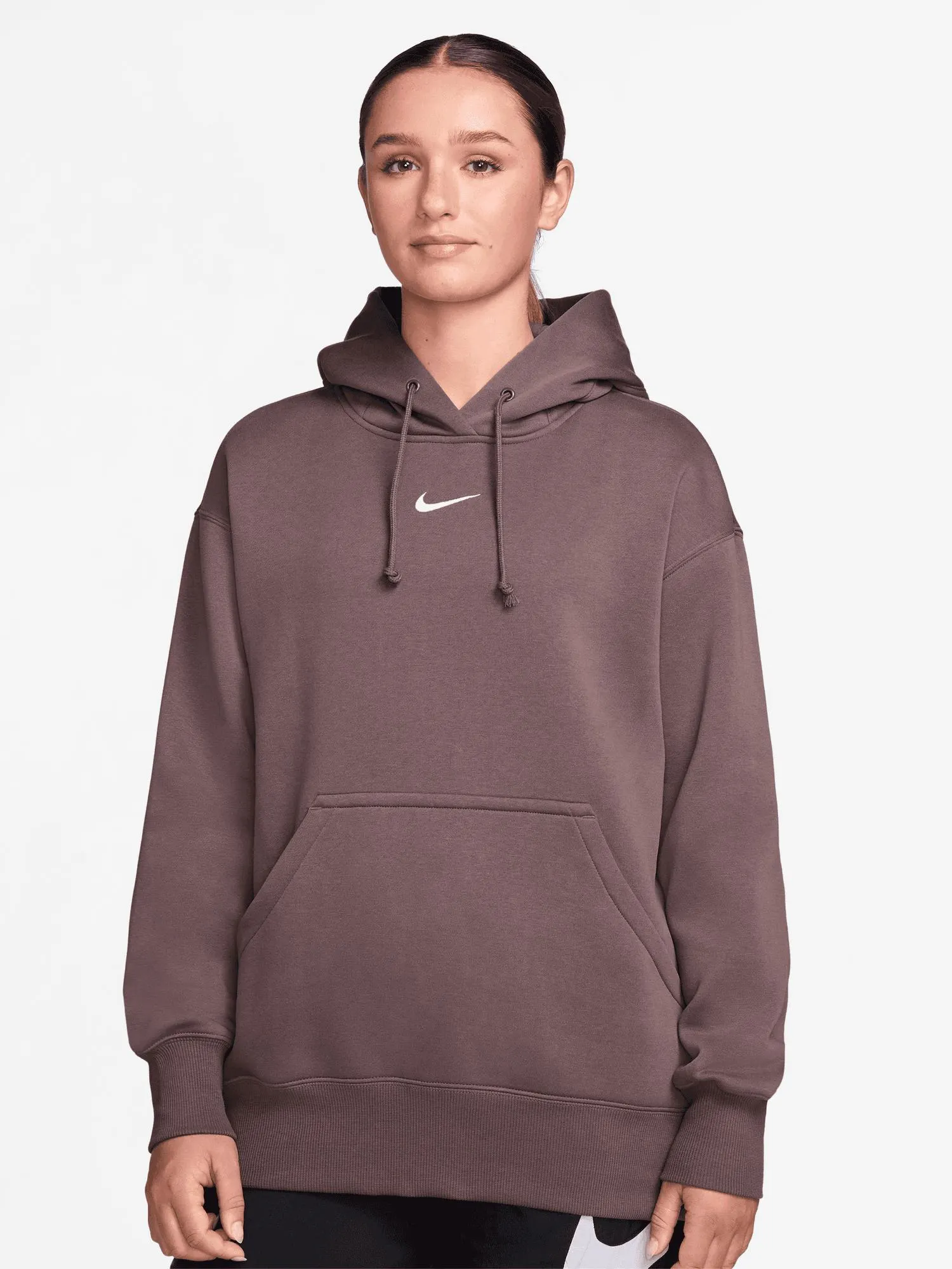 Sportswear Phoenix Fleece