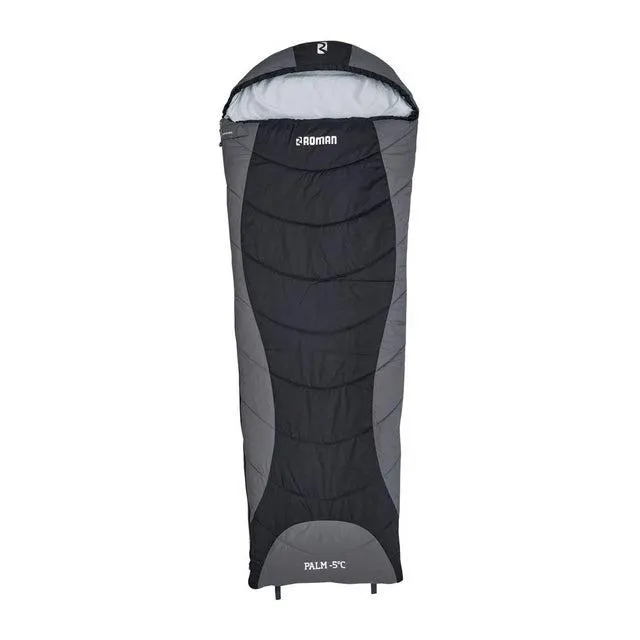 Roman Palm Sleeping Bag -5C