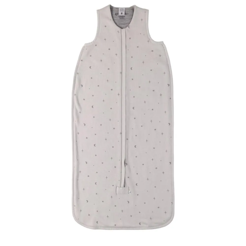 The Sleep Store Winter Merino/Organic Cotton Sleeping Bag