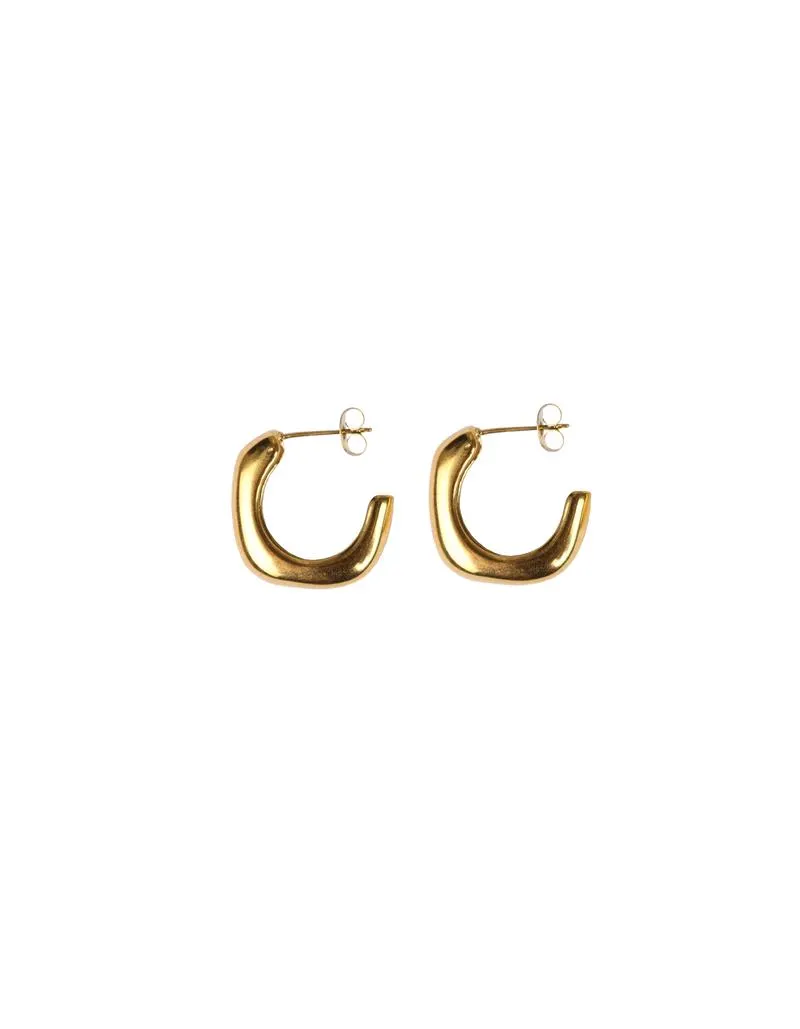 Dillon earring