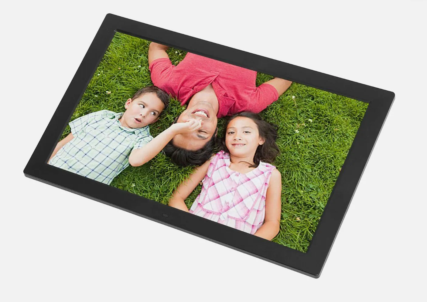 Digital Photo Frame