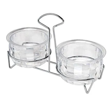 Ice Dip Set