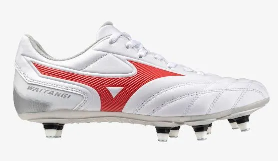 MIZUNO WAITANGI II SOFT GROUND (SUPER WIDE) 2024