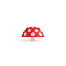 Ototo Magic Mushroom Funnel