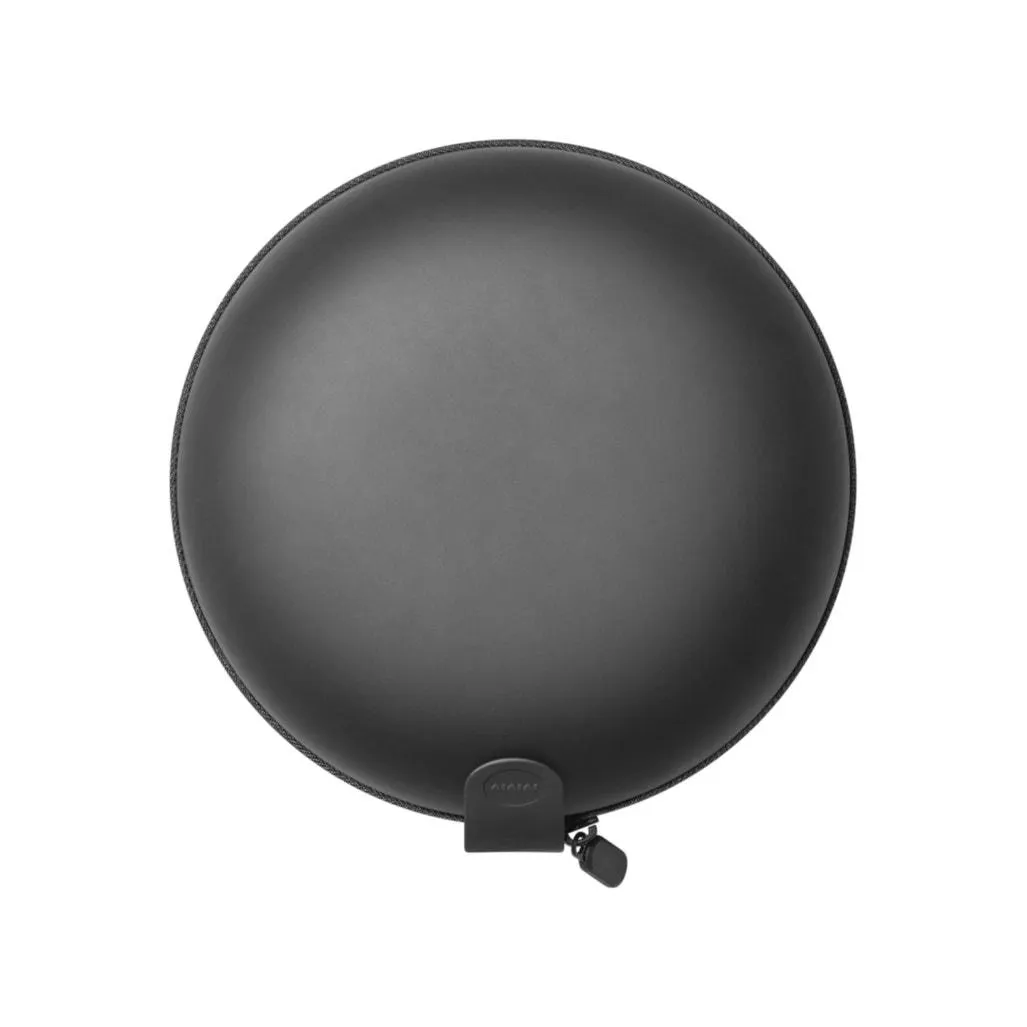 AIAIAI A03 - HEADPHONE PROTECTIVE HARDCASE - SMALL - FOR TMA-2