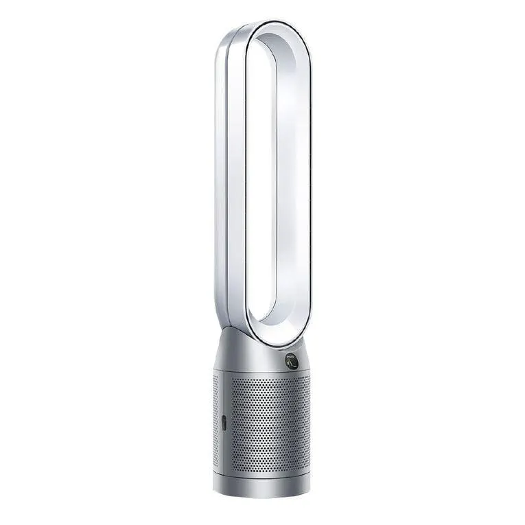 Dyson Purifier Cool
