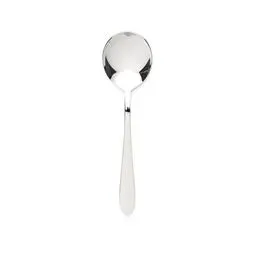 Momento Munich Soup Spoon