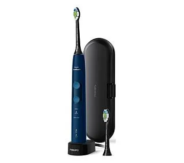 Philips Sonicare ProtectiveClean 5100 Electric Toothbrush