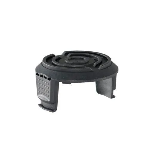 {{ breadcrumb.label }}